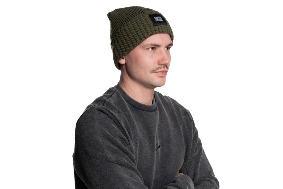 Cube Beanie - Image 10