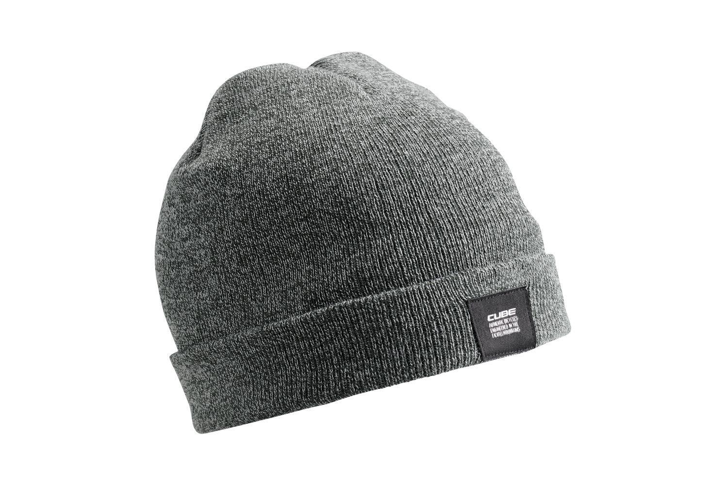 Cube Beanie - Image 3