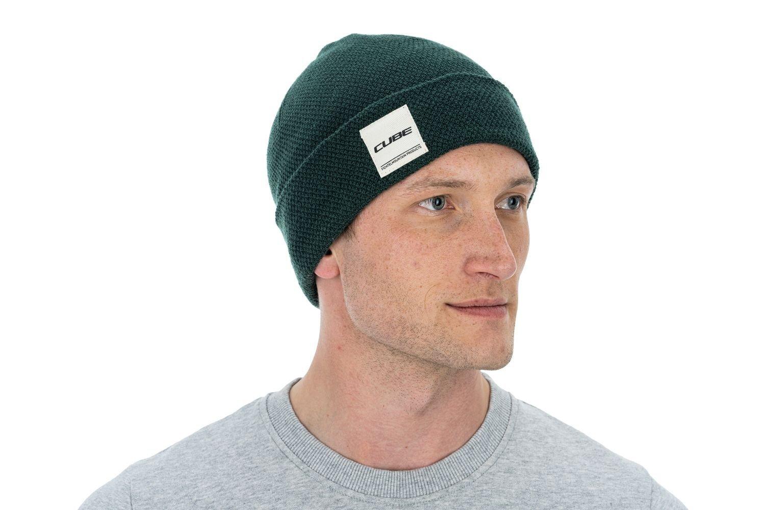 Cube Beanie - Image 6