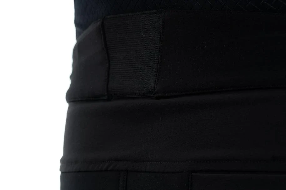 Cube BLACKLINE Softshellhose lang 365 - Image 6