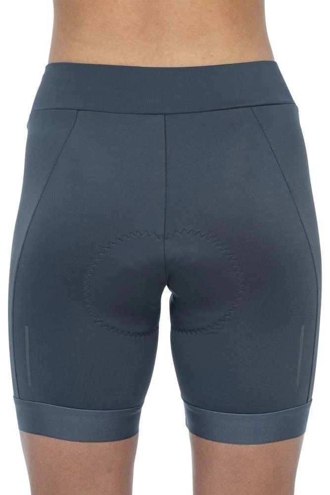 Cube BLACKLINE WS Radhose kurz - Image 5