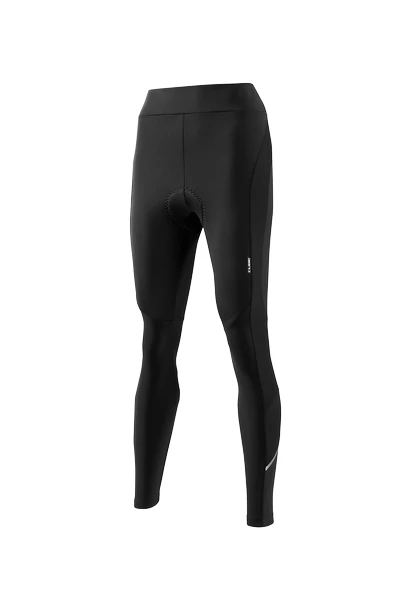 Cube BLACKLINE WS Radhose lang - Image 2
