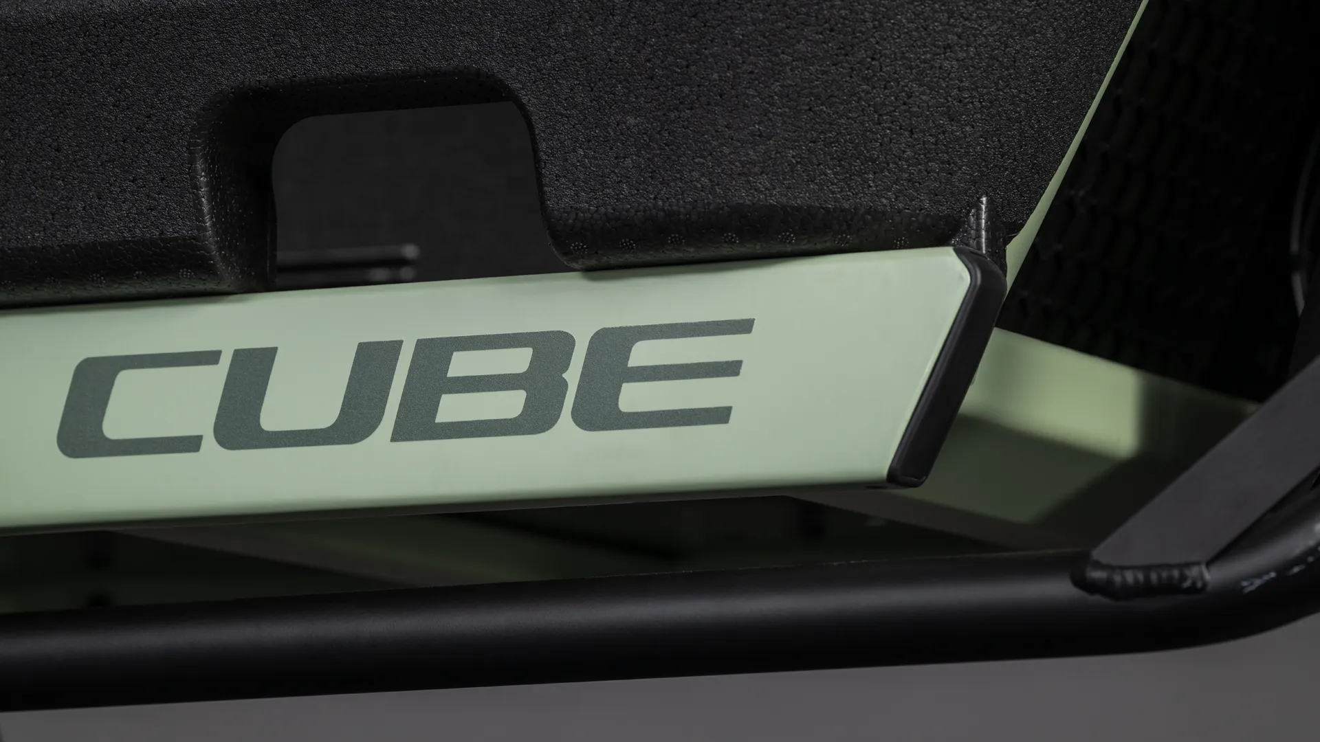 Cube Cargo Hybrid 800 pea´n´reflex 2026 - Image 6