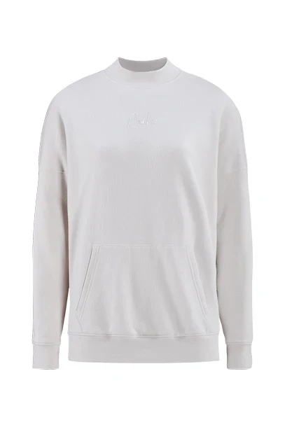 Cube CUBE Organic WS Sweater