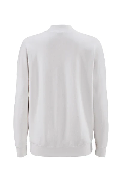 Cube CUBE Organic WS Sweater - Image 2