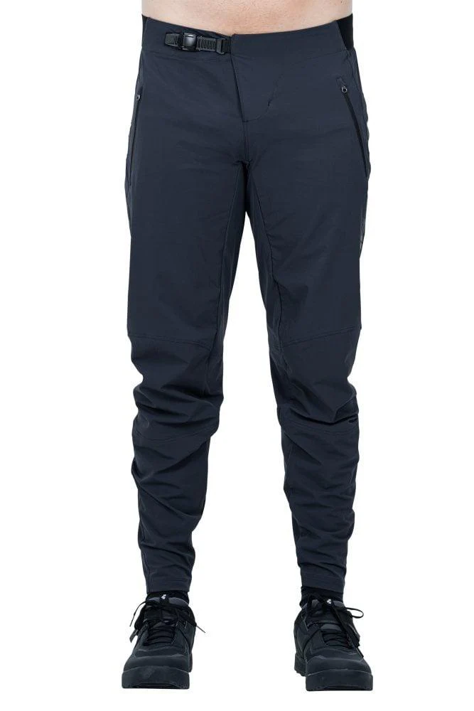Cube EDGE Baggy Pants