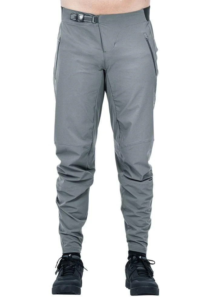 Cube EDGE Baggy Pants - Image 6