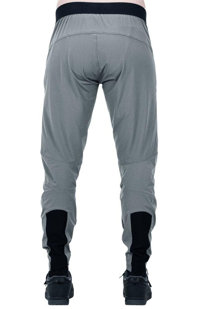 Cube EDGE Baggy Pants - Image 7