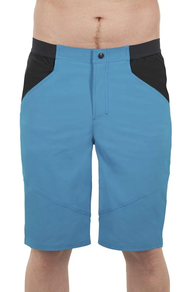 Cube EDGE Lightweight Shorts - Image 2