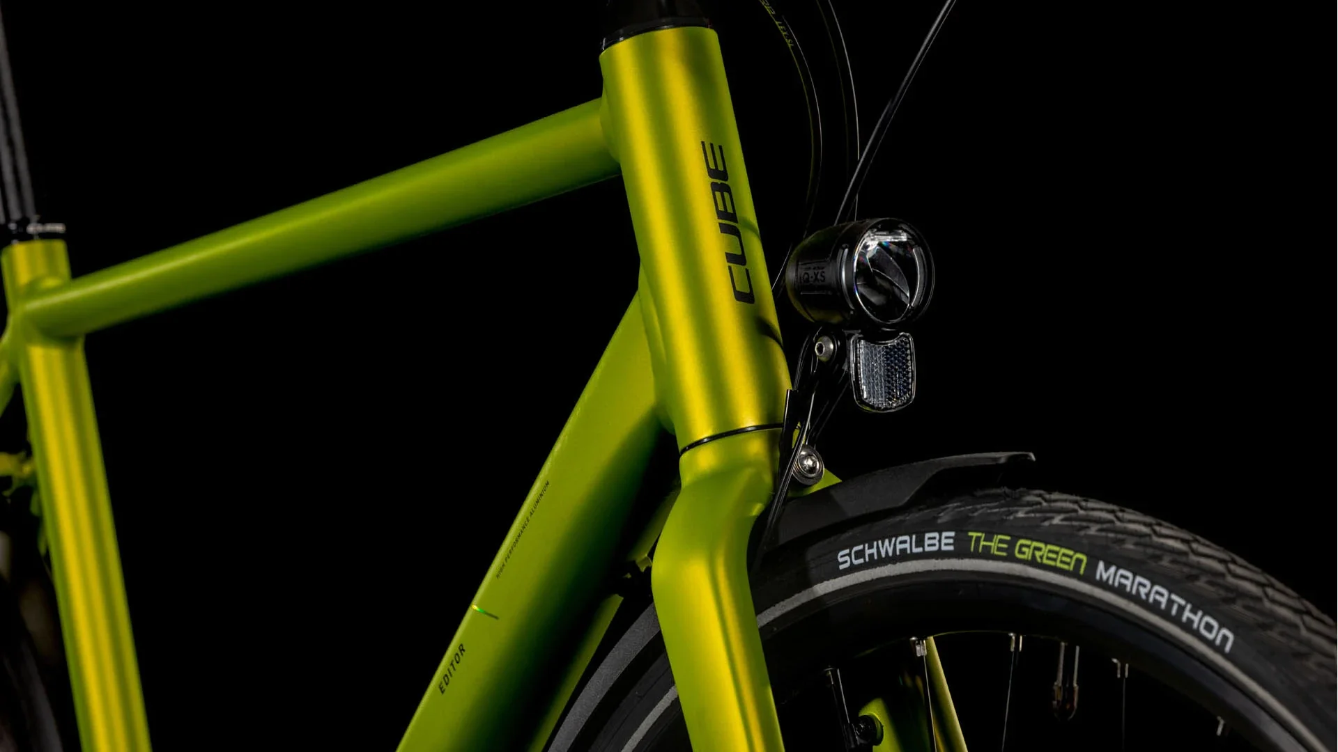 Cube Editor Race FE lizard´n´black - Image 5