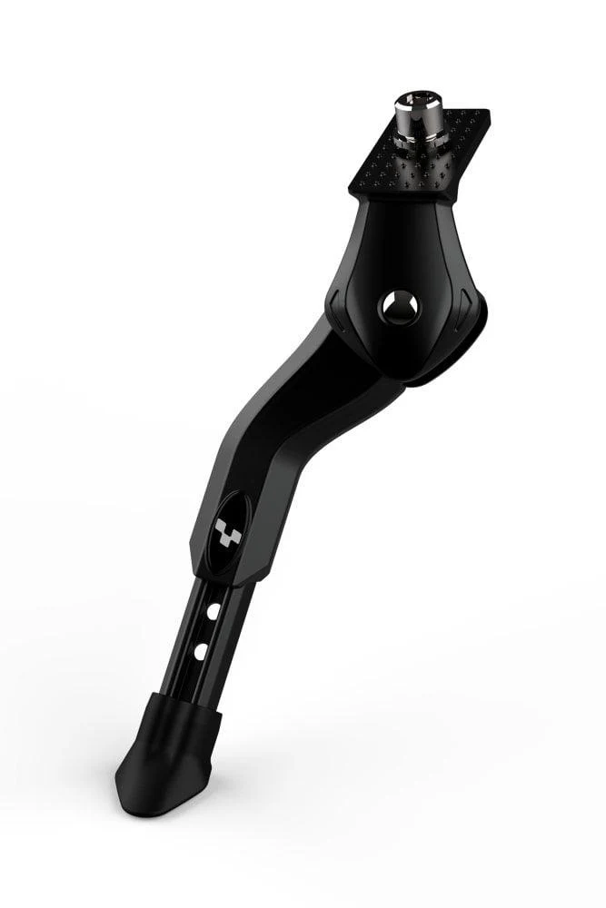 Cube Fahrradständer Kid Bikes 120 black