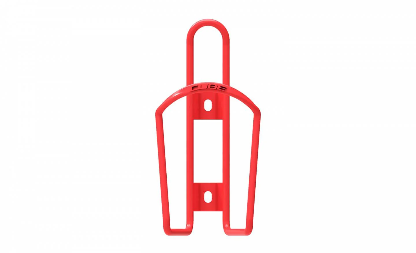 Cube Flaschenhalter HPA - Image 2