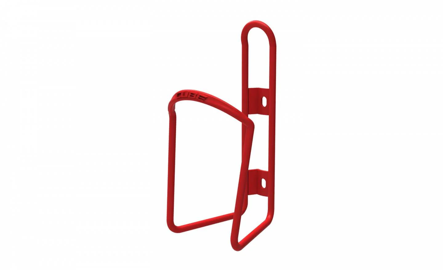 Cube Flaschenhalter HPA - Image 3