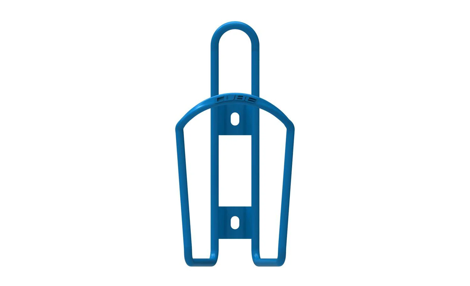 Cube Flaschenhalter HPA - Image 8