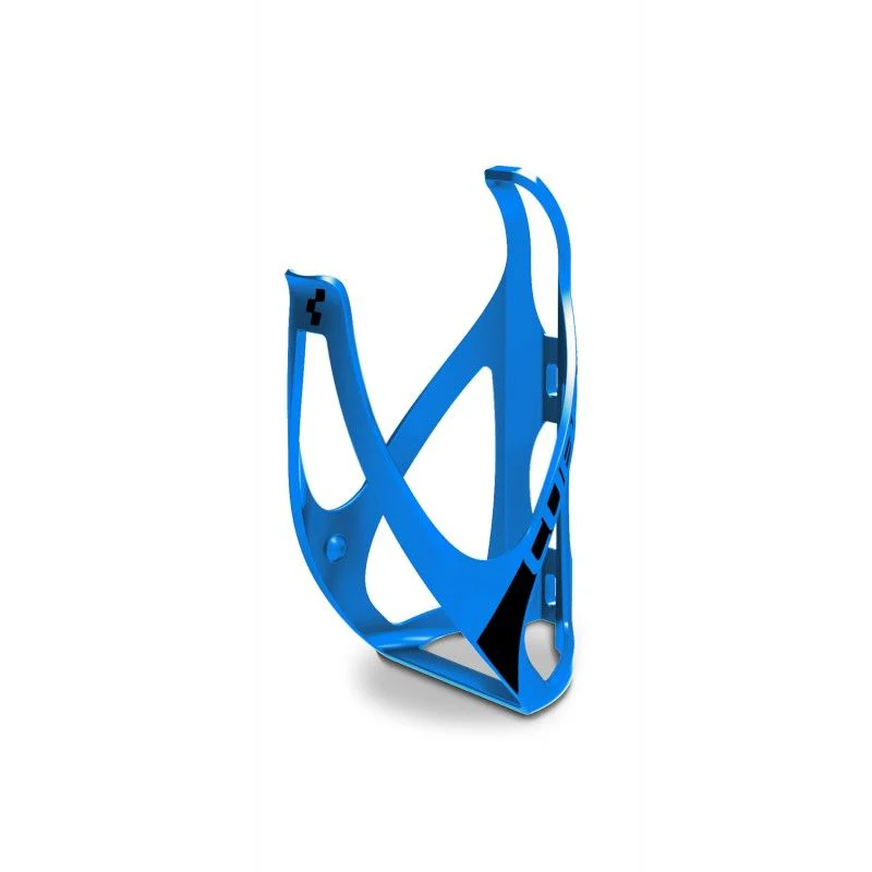 Cube Flaschenhalter HPP - Image 28
