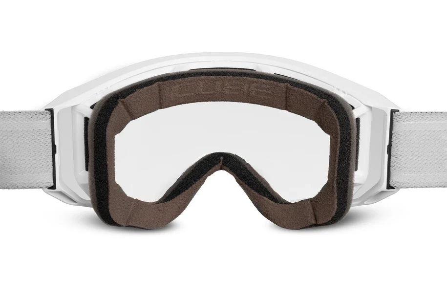 Cube Goggle STORM X Actionteam - Image 2