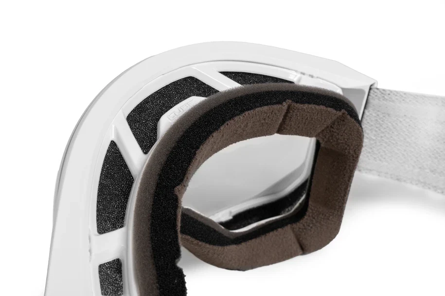 Cube Goggle STORM X Actionteam - Image 3