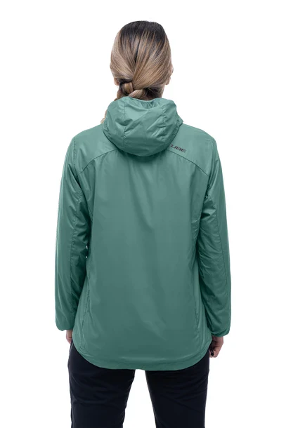 Cube GRAVEL WS Jacke Allwetter - Image 4