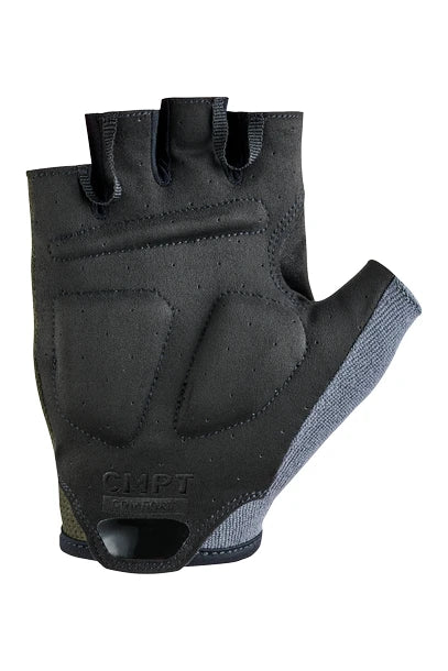 Cube Handschuhe CMPT Comfort kurz TM - Image 2