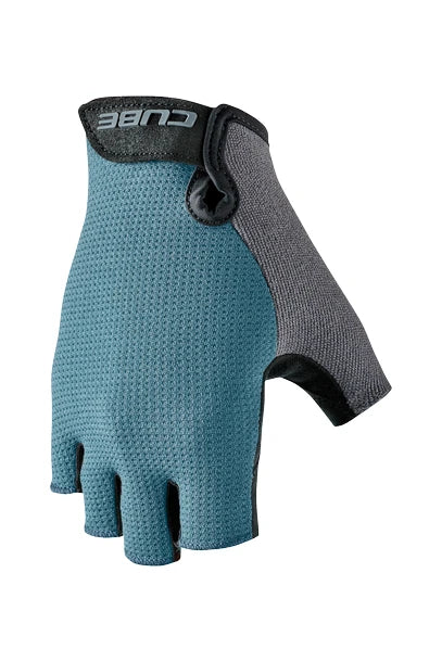 Cube Handschuhe CMPT Comfort kurzfinger - Image 3
