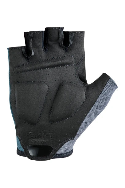 Cube Handschuhe CMPT Comfort kurzfinger - Image 4
