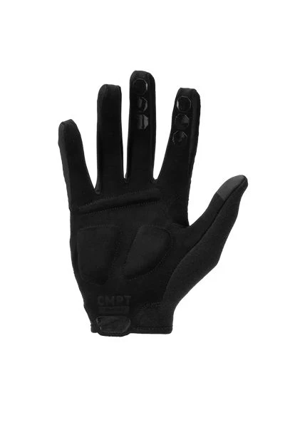 Cube Handschuhe CMPT Comfort langfinger - Image 2
