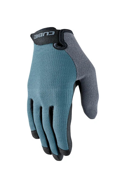 Cube Handschuhe CMPT Comfort langfinger - Image 3