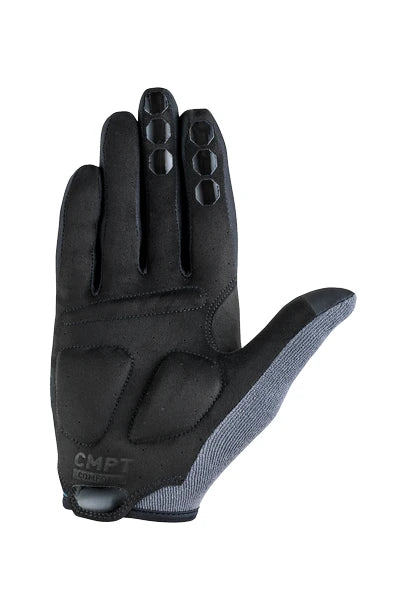 Cube Handschuhe CMPT Comfort langfinger - Image 4