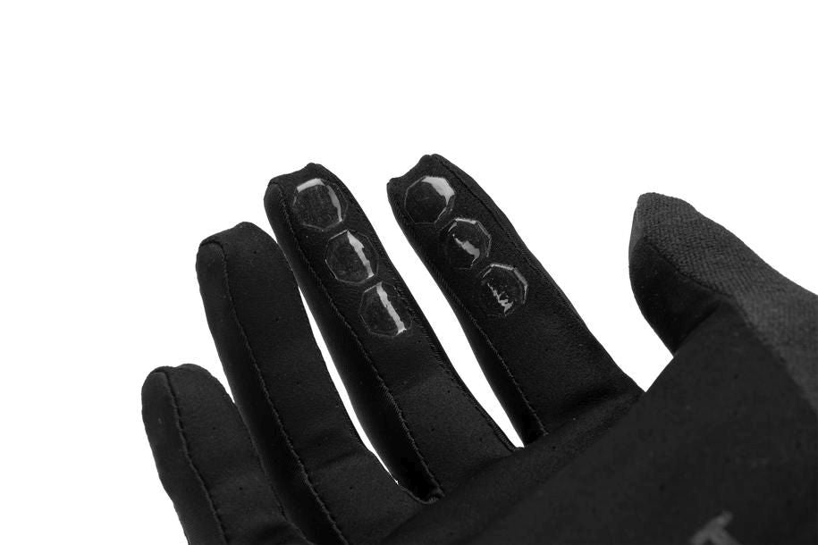 Cube Handschuhe CMPT Sport langfinger - Image 2