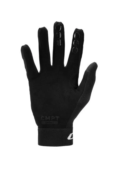 Cube Handschuhe CMPT Sport langfinger - Image 3