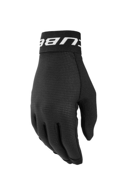 Cube Handschuhe CMPT Sport langfinger - Image 4