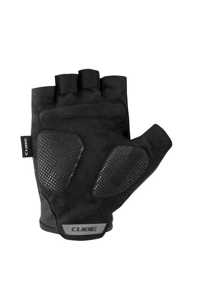 Cube Handschuhe COMFORT kurzfinger - Image 2