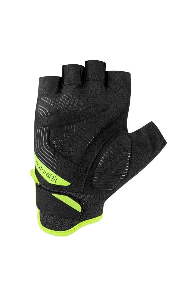 Cube Handschuhe Kurzfinger X NF - Image 14