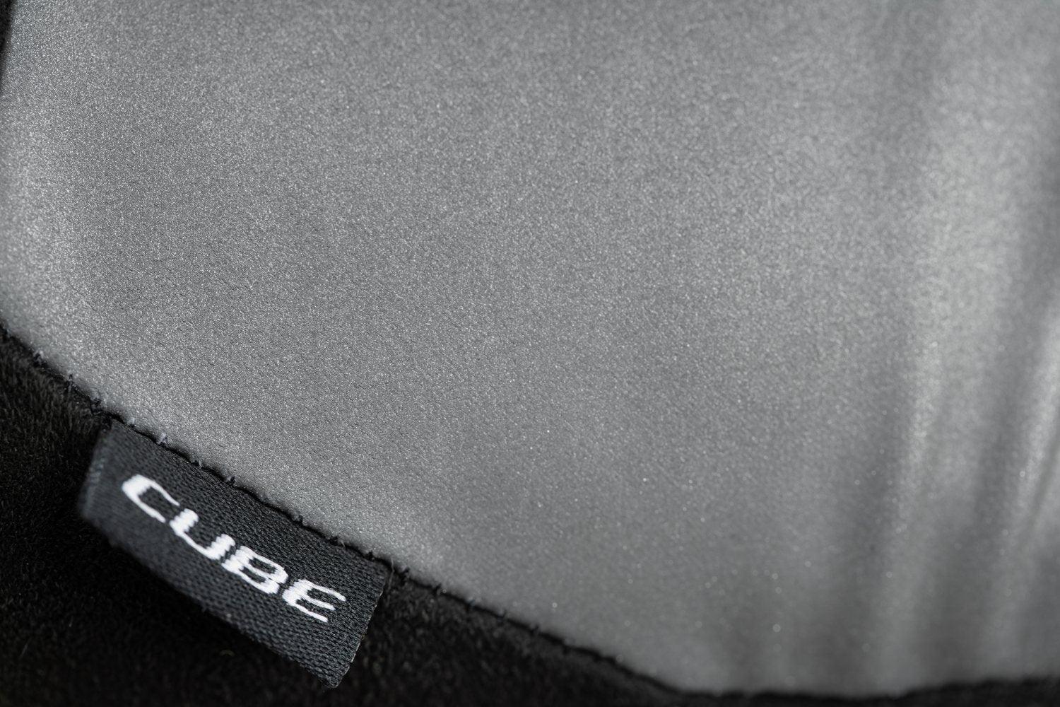 Cube Handschuhe Kurzfinger X NF - Image 15