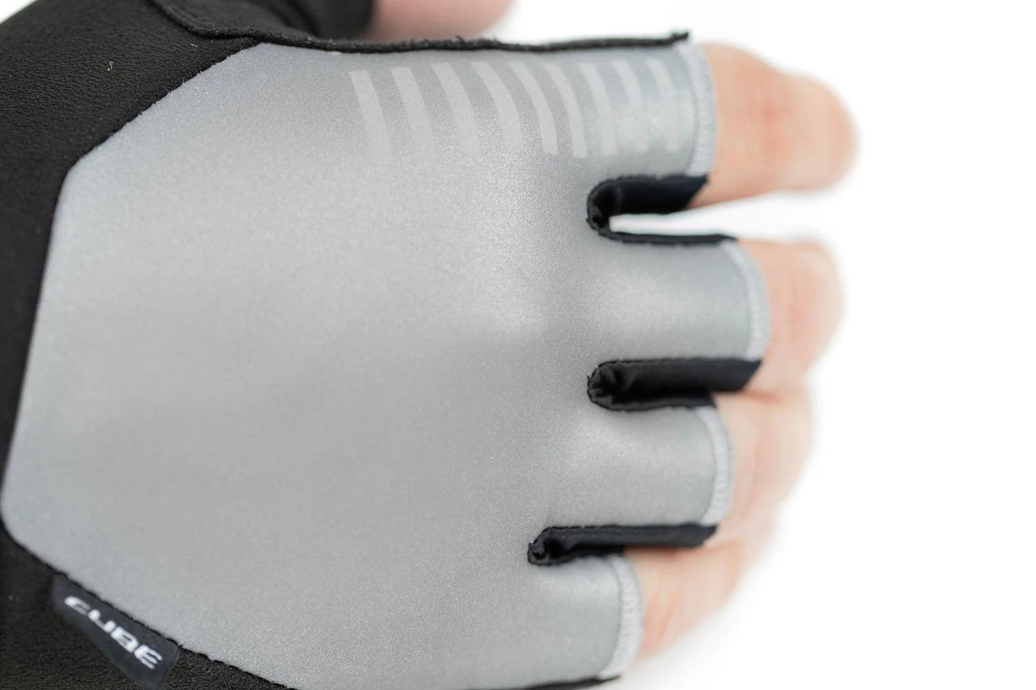 Cube Handschuhe Kurzfinger X NF - Image 16