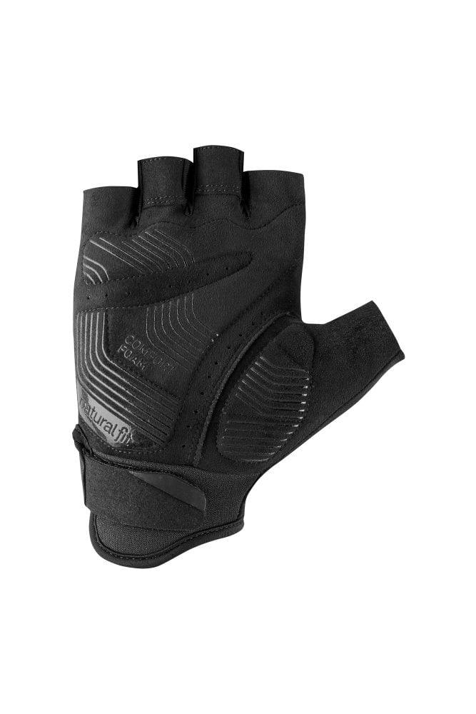 Cube Handschuhe Kurzfinger X NF - Image 2