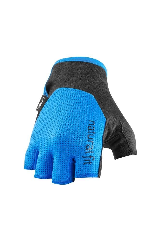 Cube Handschuhe Kurzfinger X NF - Image 7