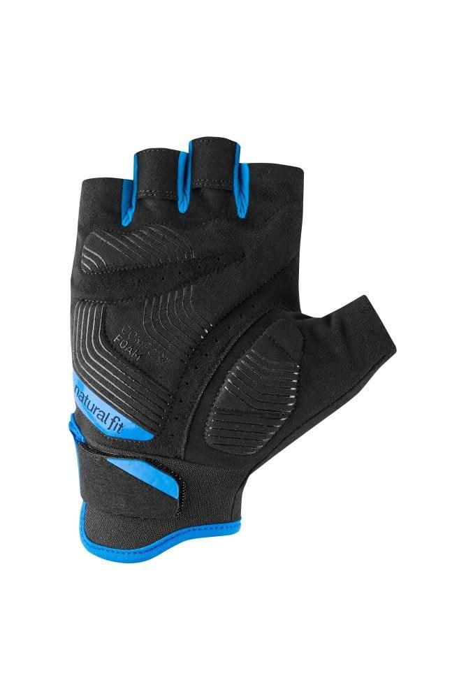 Cube Handschuhe Kurzfinger X NF - Image 8