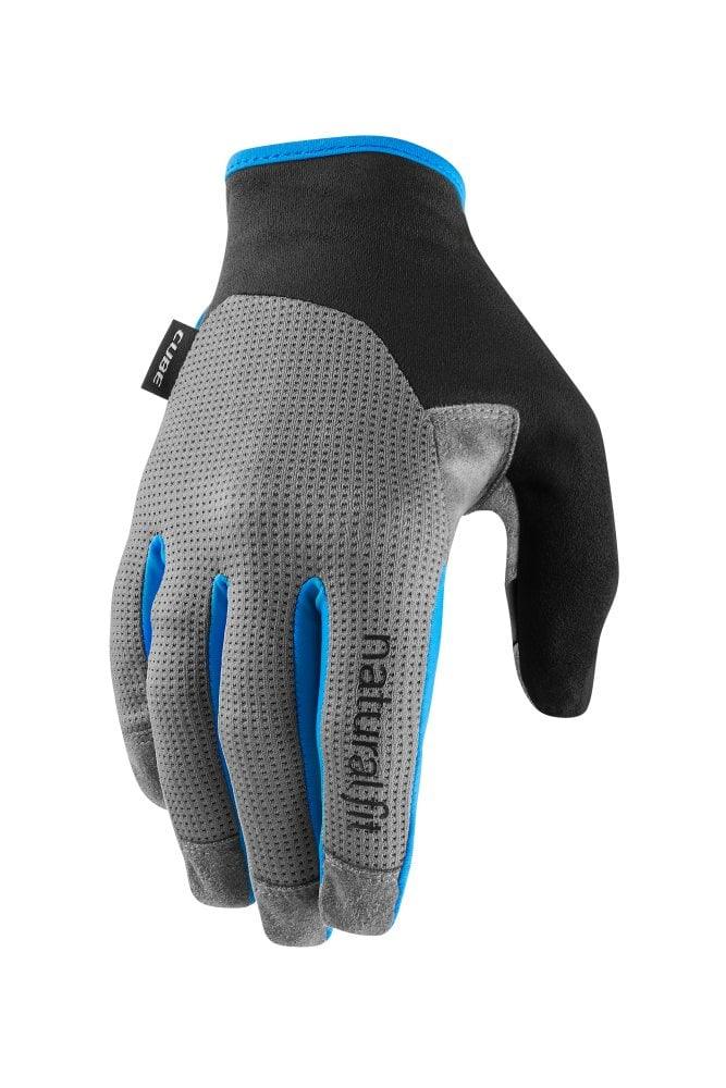 Cube Handschuhe langfinger X NF - Image 14