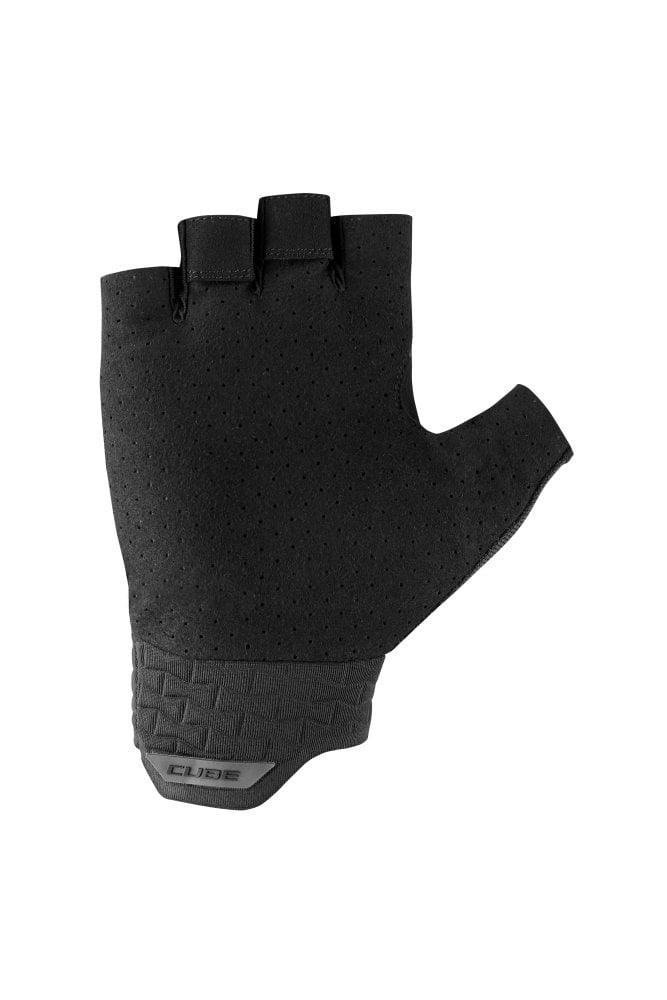 Cube Handschuhe Performance kurzfinger - Image 2