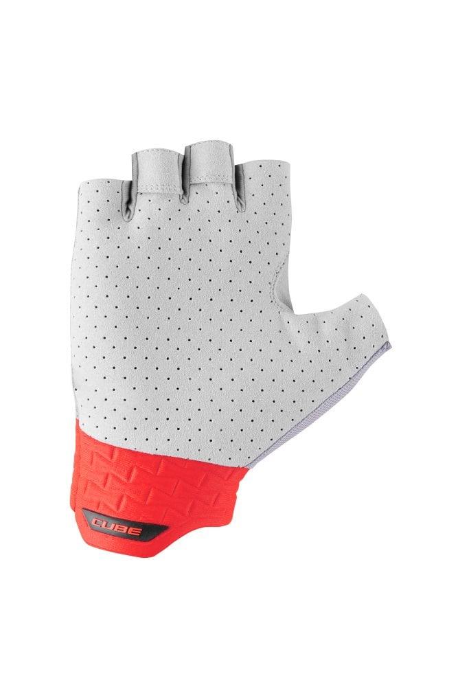 Cube Handschuhe Performance kurzfinger - Image 20