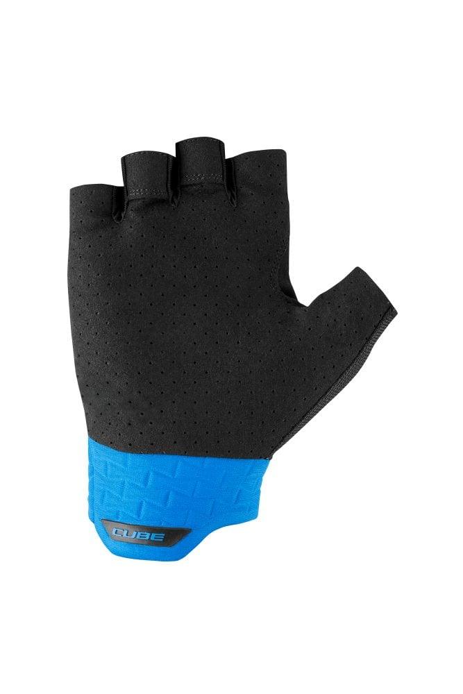 Cube Handschuhe Performance kurzfinger - Image 8
