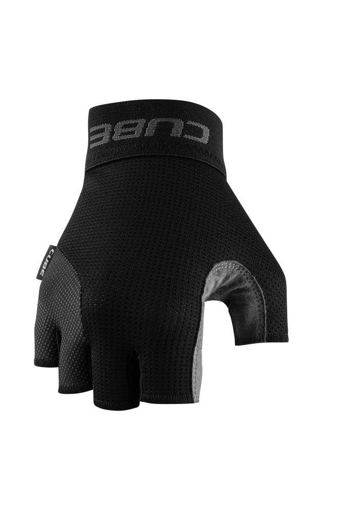 Cube Handschuhe PRO kurzfinger