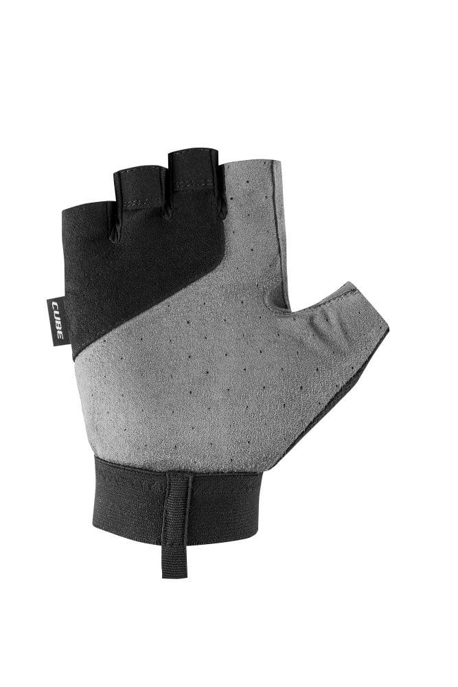 Cube Handschuhe PRO kurzfinger - Image 2