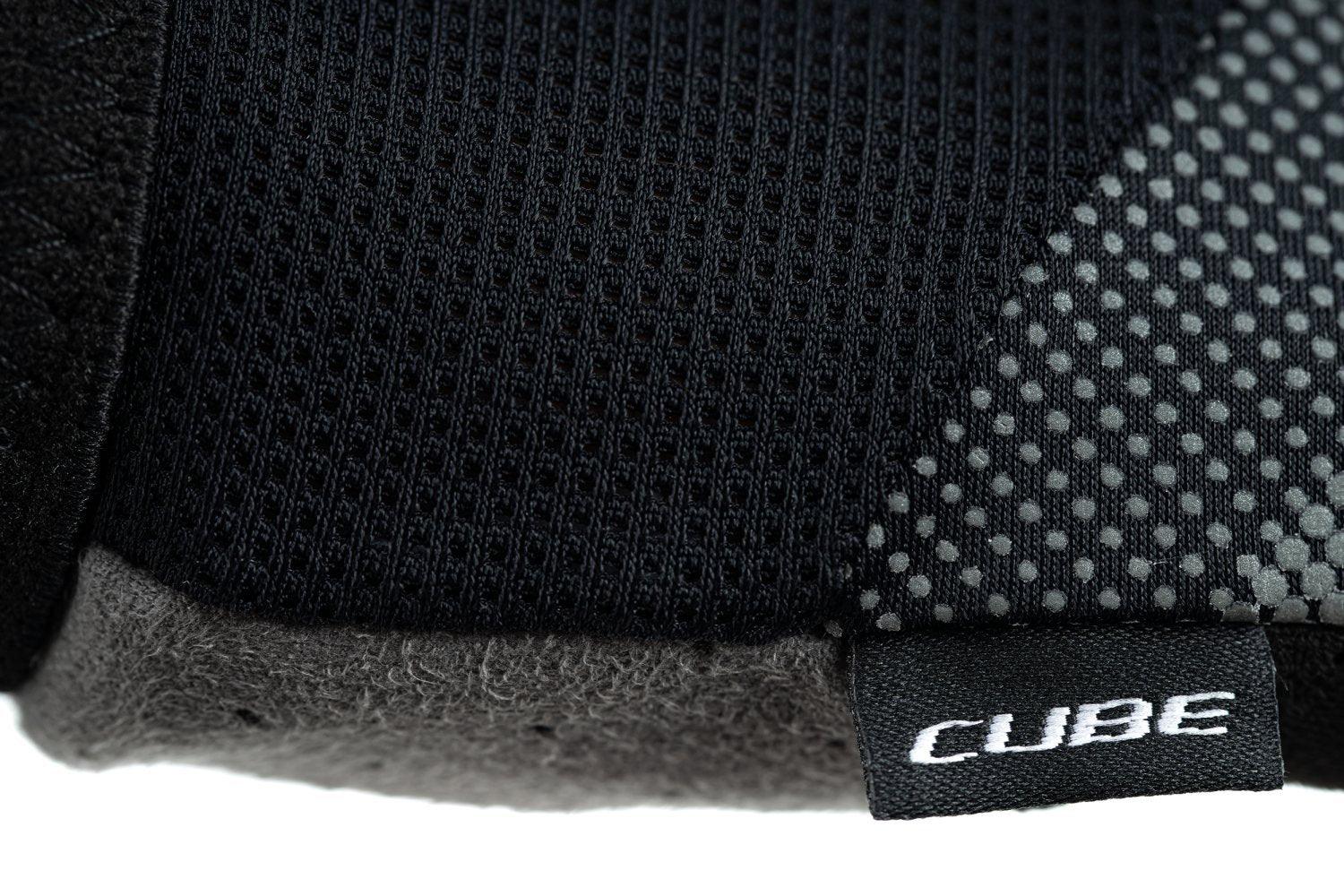 Cube Handschuhe PRO langfinger - Image 3
