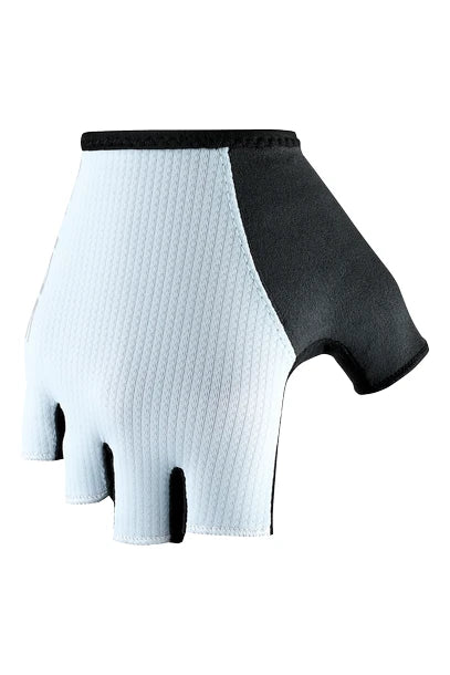Cube Handschuhe Race NF Ergonomics kurz - Image 3