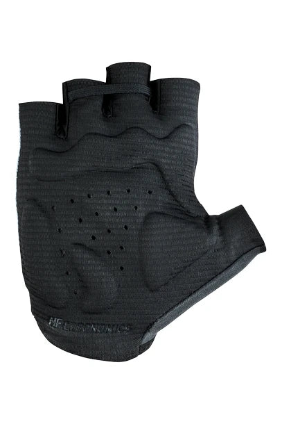 Cube Handschuhe Race NF Ergonomics kurz - Image 4
