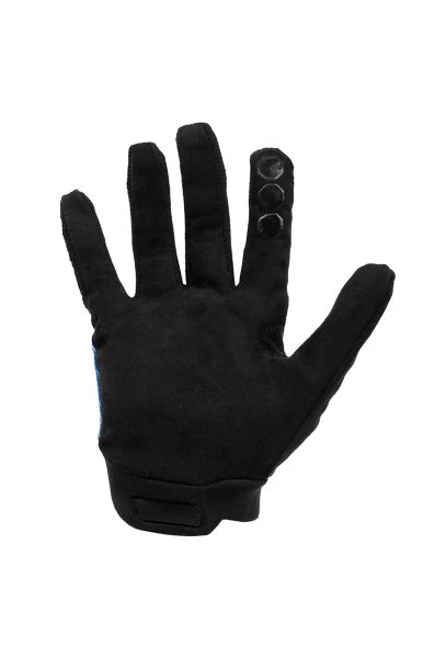 Cube Handschuhe ROOKIE lang X Actionteam - Image 2