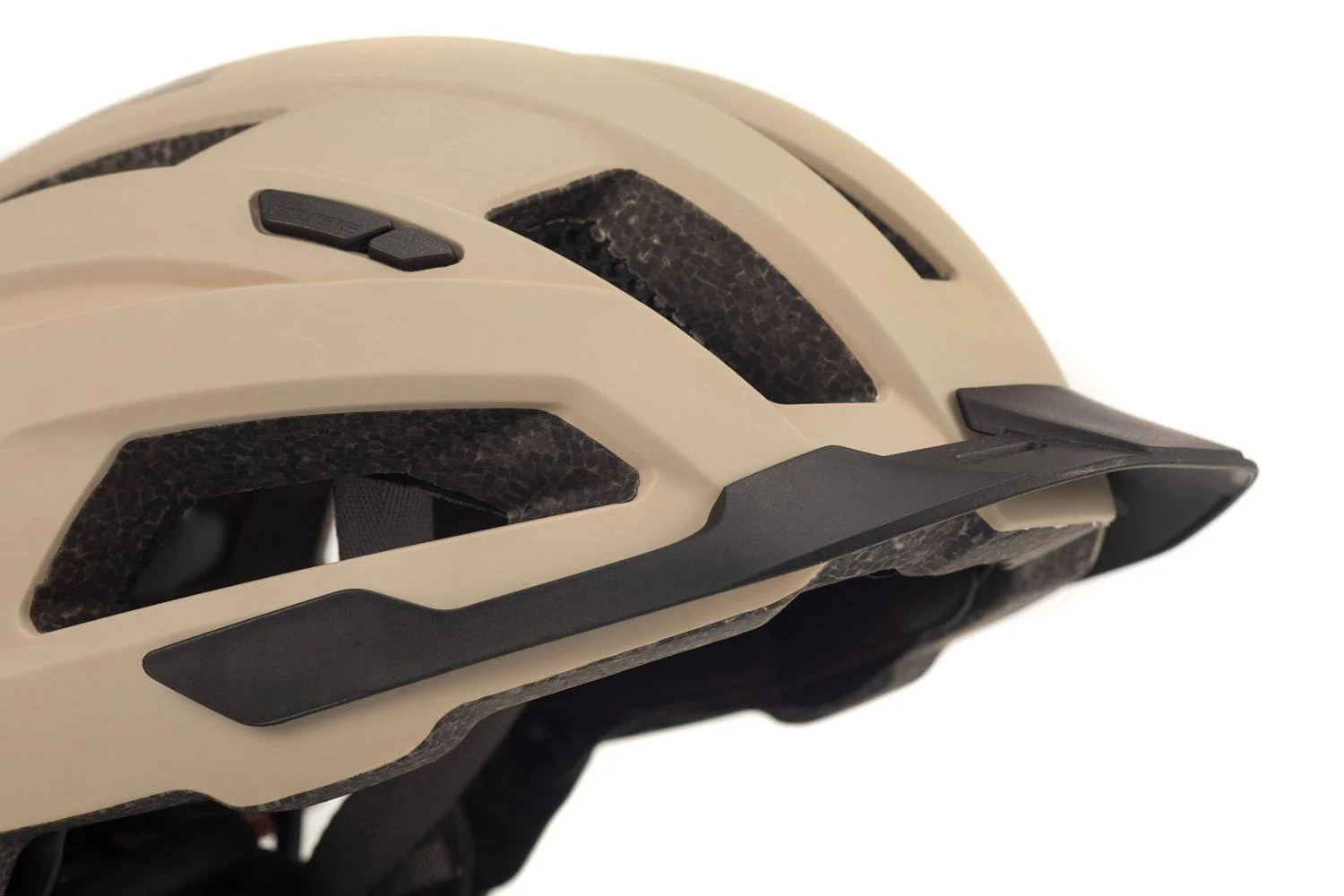 Cube Helm CINITY - Image 10
