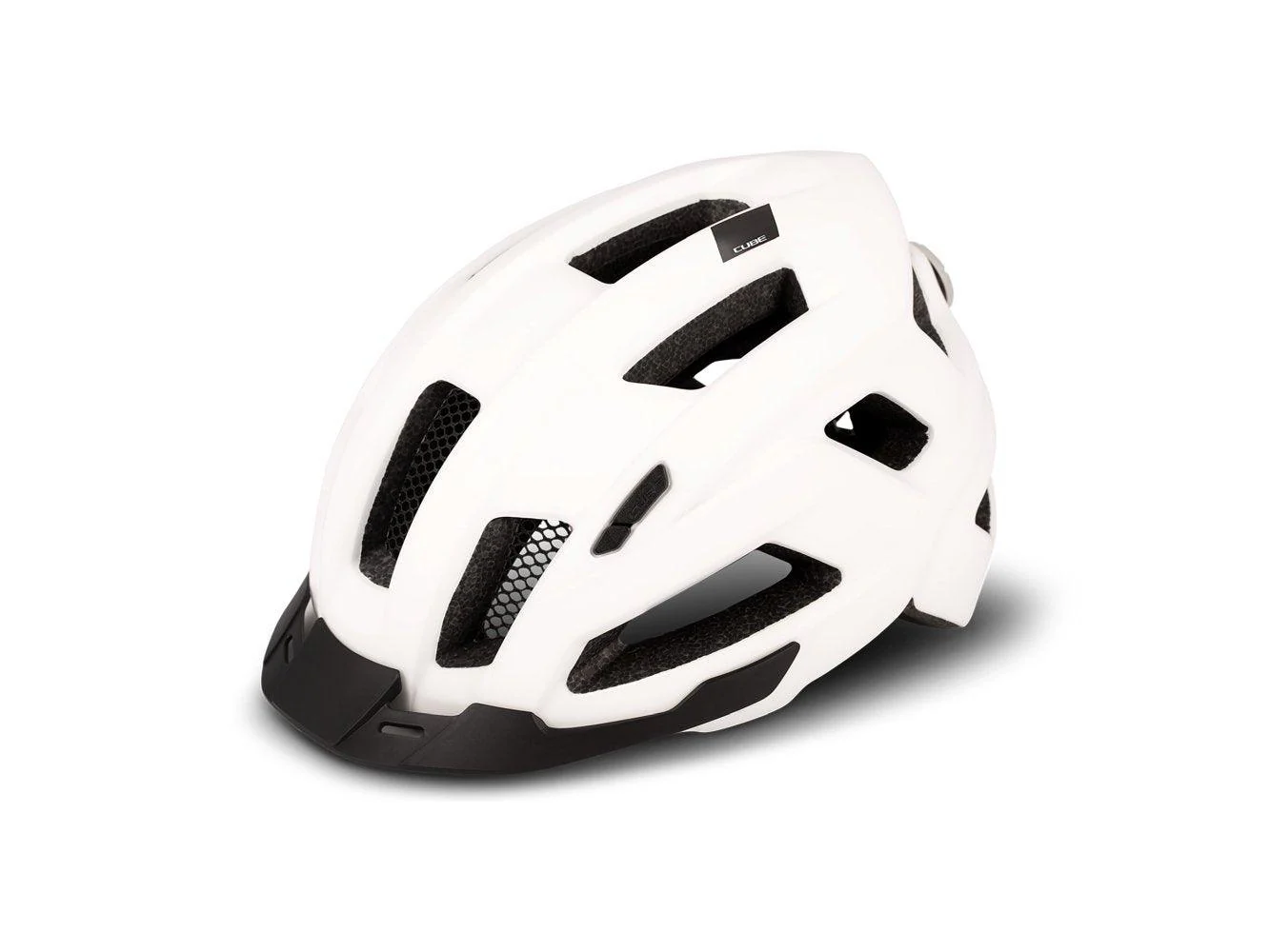 Cube Helm CINITY - Image 14